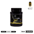 Creatine Creapure®