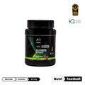 Glutamine NutriFootball NutriFootball Soccer supplements & football nutrition