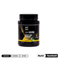 Accel 360 Lime 500 Gr NutriFootball Athletic Aliments Soccer supplements & football nutrition