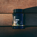 Accel 360 NutriFootball Athletic Aliments Soccer supplements & football nutrition