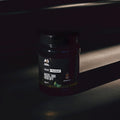 Accel 360 NutriFootball Athletic Aliments Soccer supplements & football nutrition
