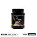 Accel 360 Mixed Berries 500 Gr NutriFootball Athletic Aliments Soccer supplements & football nutrition