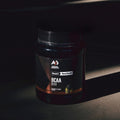 BCAA NutriFootball Athletic Aliments Soccer supplements & football nutrition