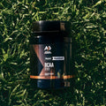BCAA NutriFootball Athletic Aliments Soccer supplements & football nutrition