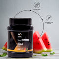 BCAA NutriFootball Athletic Aliments Soccer supplements & football nutrition