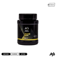 Creatine Creapure® Athletic Aliments athletic aliments Athletic Aliments Soccer supplements & football nutrition