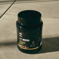 Creatine Creapure® NutriFootball Athletic Aliments Soccer supplements & football nutrition