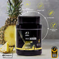 Creatine Creapure® NutriFootball Athletic Aliments Soccer supplements & football nutrition