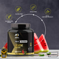 Creatine Creapure® NutriFootball Athletic Aliments CREATINA Performance Rendimiento From Athletes For Athletes