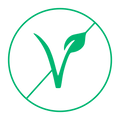 Suitable for vegans