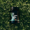 Essential Amino acids NutriFootball Athletic Aliments Soccer supplements & football nutrition