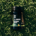 Glutamine NutriFootball Athletic Aliments Soccer supplements & football nutrition