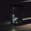 Glutamine NutriFootball Athletic Aliments Soccer supplements & football nutrition