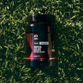 Isolated Whey Protein NutriFootball Athletic Aliments Soccer supplements & football nutrition