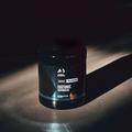 Isotonic NutriFootball Athletic Aliments Soccer supplements & football nutrition