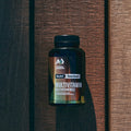 Multivitamin NutriFootball Athletic Aliments Soccer supplements & football nutrition