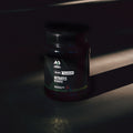 Nitrates NutriFootball Athletic Aliments Soccer supplements & football nutrition