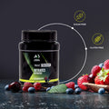 Nitrates NutriFootball Athletic Aliments Soccer supplements football training and nutrition