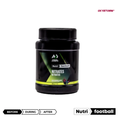 Nitrates NutriFootball NutriFootball Soccer supplements & football nutrition