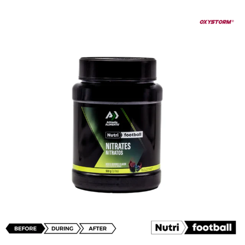 Nitrates