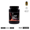 PowerUp 360 NutriFootball NutriFootball Soccer supplements & football nutrition