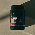 PowerUp 360 NutriFootball Athletic Aliments Soccer supplements & football nutrition