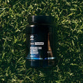 Rebound 360 NutriFootball Athletic Aliments Soccer supplements & football nutrition