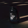 Rebound 360 NutriFootball Athletic Aliments Soccer supplements & football nutrition