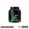 Essential Amino acids Pineapple 500 Gr NutriFootball Athletic Aliments Aminoacidos Esenciales Recovery Rendimiento From Athletes For Athletes