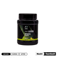 Nitrates Lemon 500 Gr NutriFootball Athletic Aliments Soccer supplements & football nutrition