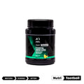 Essential Amino acids Lemon 500 Gr NutriFootball Athletic Aliments Soccer supplements & football nutrition