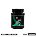 Essential Amino acids Pineapple 500 Gr NutriFootball Athletic Aliments Soccer supplements & football nutrition