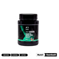 Essential Amino acids Watermelon 500 Gr NutriFootball Athletic Aliments Soccer supplements & football nutrition