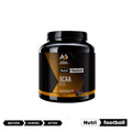 BCAA Mixed Berries 500 Gr NutriFootball Athletic Aliments Recovery Rendimiento From Athletes For Athletes