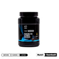 Rebound 360 Chocolate 1000 Gr NutriFootball Athletic Aliments Soccer supplements & football nutrition