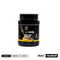 Accel 360 Watermelon 500 Gr NutriFootball Athletic Aliments Soccer supplements & football nutrition