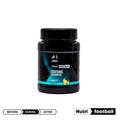 Isotonic Lemon 500 Gr NutriFootball Athletic Aliments Soccer supplements & football nutrition