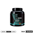 Isotonic Watermelon 500 Gr NutriFootball Athletic Aliments hydration Isotonicos Rendimiento From Athletes For Athletes