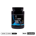 Rebound 360 Cappuccino 2000 Gr NutriFootball Athletic Aliments Soccer supplements & football nutrition