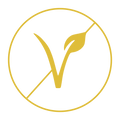 Suitable for vegans